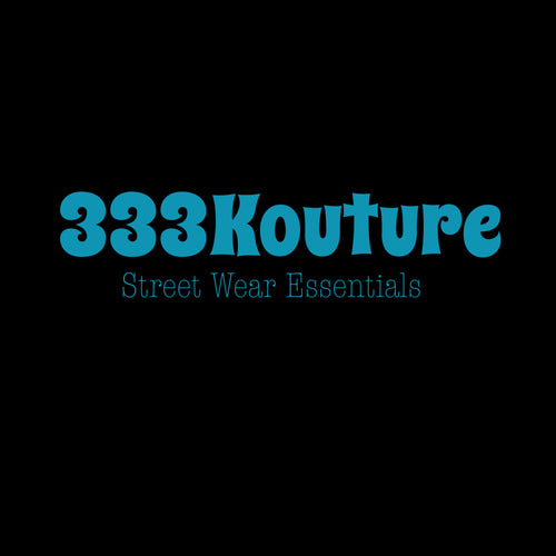 333Kouture 